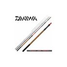 daiwa-sweepfire-feeder-sw303fqaf-32-quinvaco