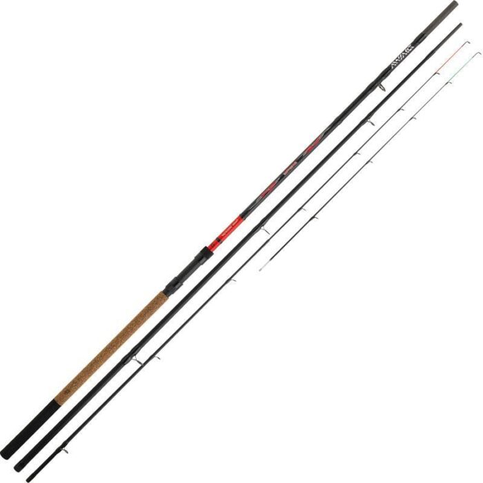 daiwa-sweepfire-feeder-sw303fqaf-32-quinvaco1