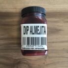 dip-almejita-quinvaco