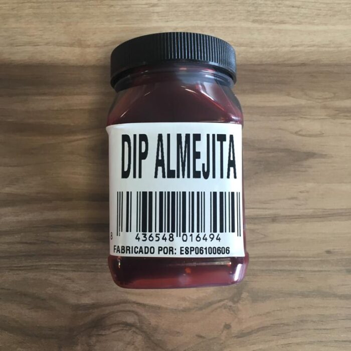 dip-almejita-quinvaco