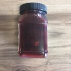 dip-almejita-quinvaco2