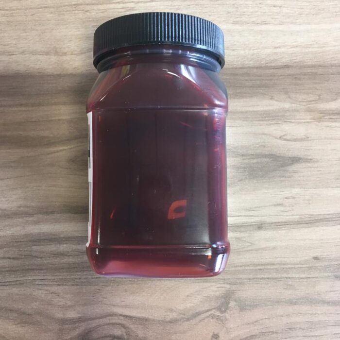 dip-almejita-quinvaco2