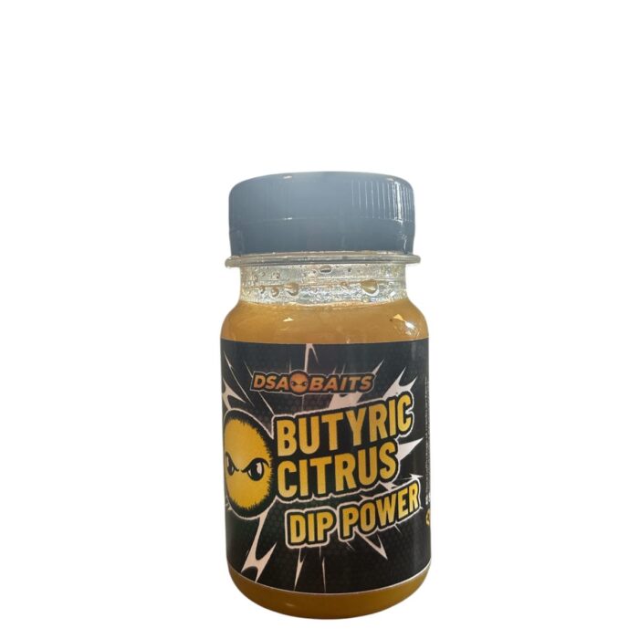 dip-butyric-citrus-quinvaco