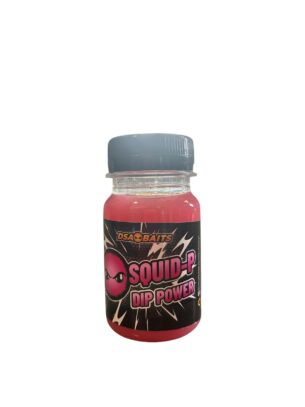 Dip Power Squid-P 100 ml