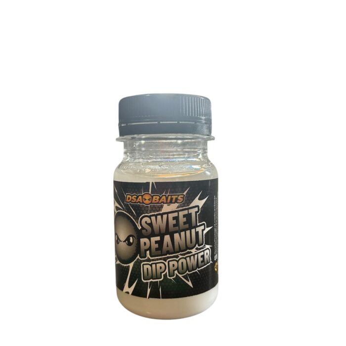 dip-sweet-peanut-quinvaco dip-sweet-peanut-quinvaco