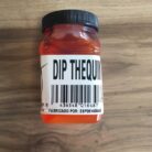 dip-thequin-quinvaco