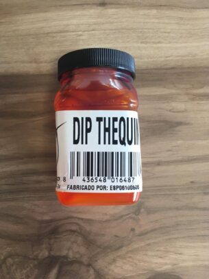 Dip Thequin Quinvaco