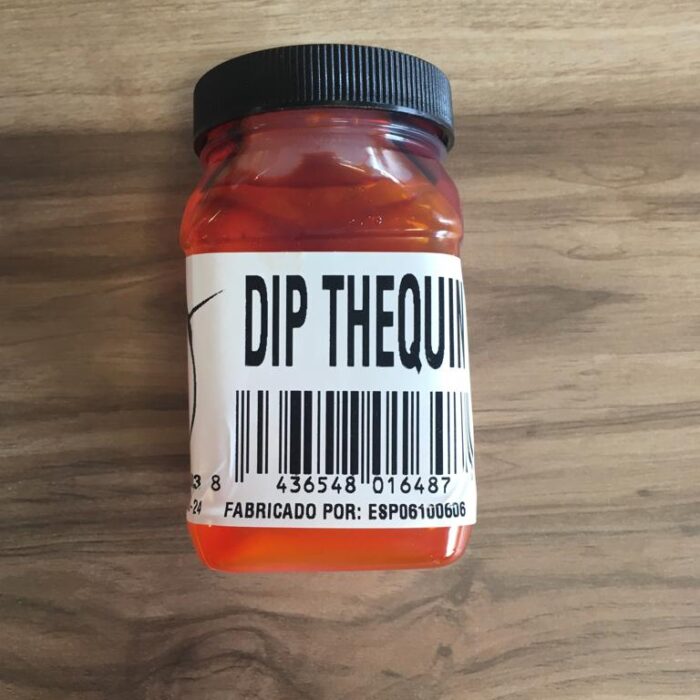 dip-thequin-quinvaco