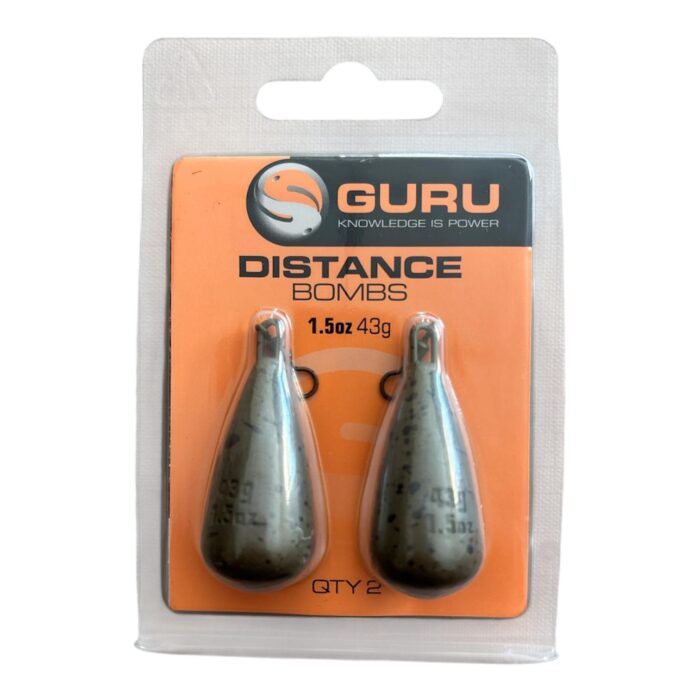 distance bombs 43 gramos distance bombs 43 gramos