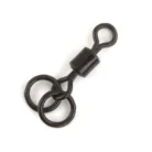 double ring swivel quinvaco1