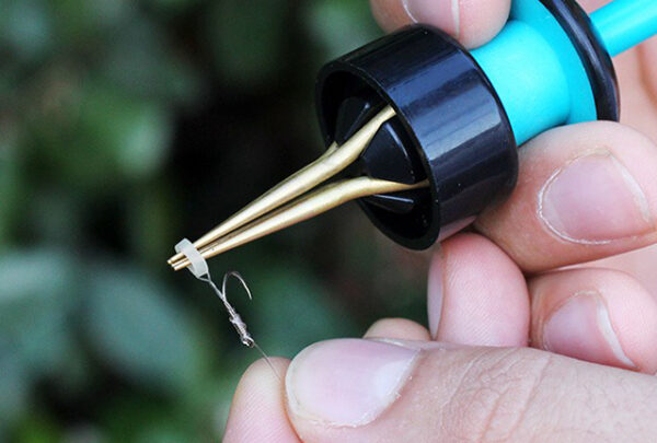 Pellet Band Stretcher Drennan
