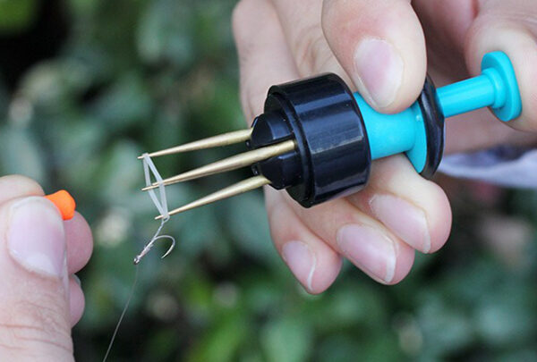 Pellet Band Stretcher Drennan