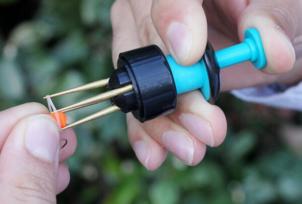 Pellet Band Stretcher Drennan