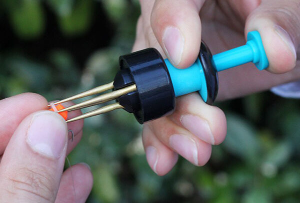 Pellet Band Stretcher Drennan
