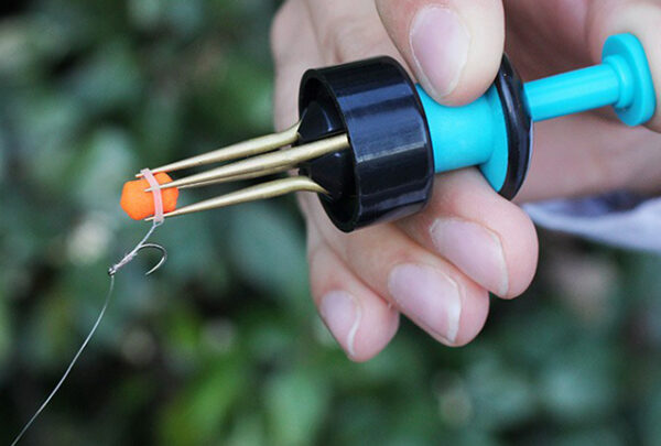 Pellet Band Stretcher Drennan