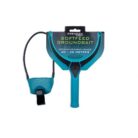 drennan-softfeed-groundbait-strong-elastic-30-40m-quinvaco