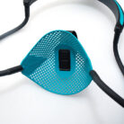 drennan-softfeed-groundbait-strong-elastic-30-40m-quinvaco1