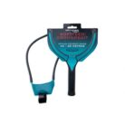 drennan-sortfeed-groundbait-40-50m-quinvaco