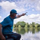 drennan-sortfeed-groundbait-40-50m-quinvaco1