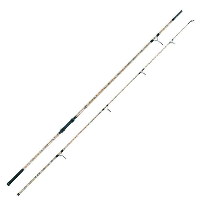 dxc1235 quinvaco dxc1235 quinvaco