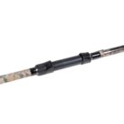 dxc1235 quinvaco2