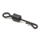 edges-kwik-change-swivel-size-10-quinvaco