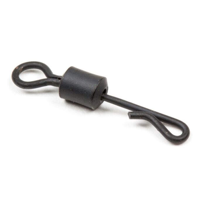 edges-kwik-change-swivel-size-10-quinvaco