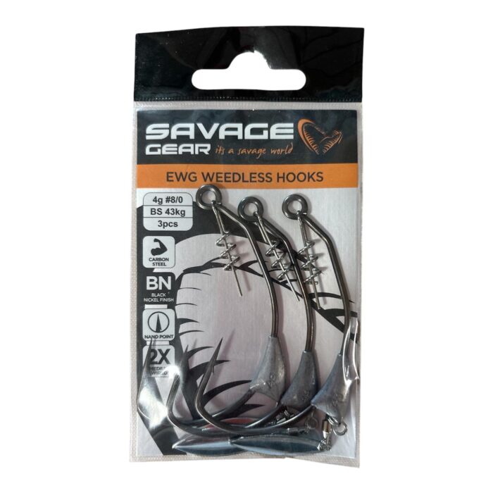 egg wedless hooks quinvaco 4 gr egg wedless hooks quinvaco 4 gr