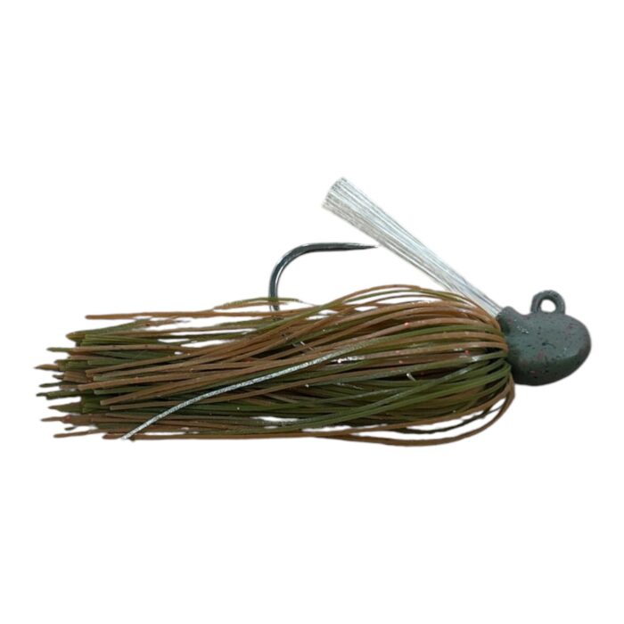 enano jig seasoned craw quinvaco enano jig seasoned craw quinvaco