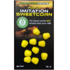 enterprise-tackle-pop-up-sweetcorn-amarillo ET13YUF quinvaco