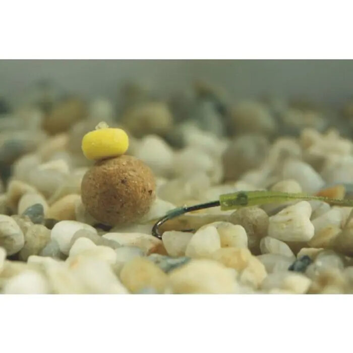 enterprise-tackle-pop-up-sweetcorn-amarillo ET13YUF quinvaco3