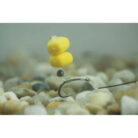 enterprise-tackle-pop-up-sweetcorn-amarillo ET13YUF quinvaco4
