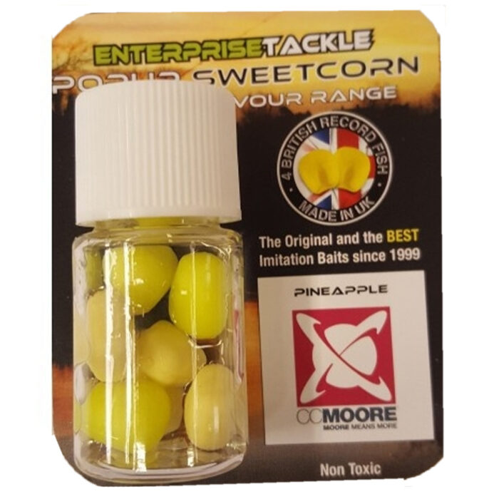 enterprise-tackle-pop-up-sweetcorn-ccmoore-pineapple-quinvaco