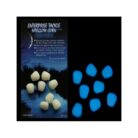 enterprise-ttackle-imitacion-maiz-pop-up-niteglow-corn-neon-blue-large-quinvaco