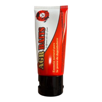 Esencia Natural AGR Baits Cangrejo 60 ml