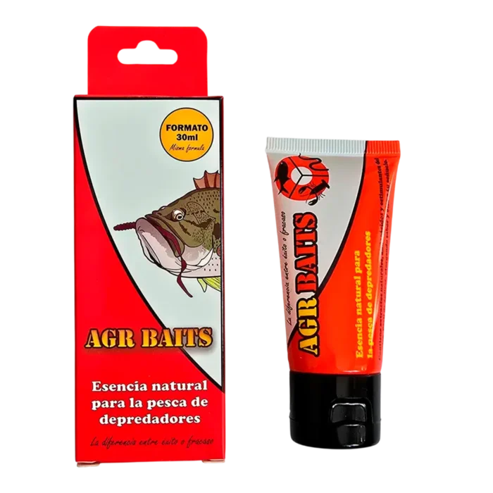 esencia-natural-cangrejo-de-rio-quinvaco