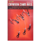 esp-cryogen-chod-rigs-size-5-quinvaco