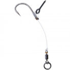 esp-cryogen-chod-rigs-size-5-quinvaco1