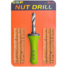 esp-nut-drill-6mm-quinvaco