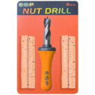 esp-nut-drill-8mm-quinvaco