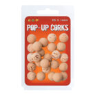 esp-pop-up-corks-14mm-quinvaco