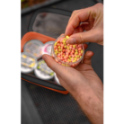 evahookbaitstoragesystem-quinvaco1