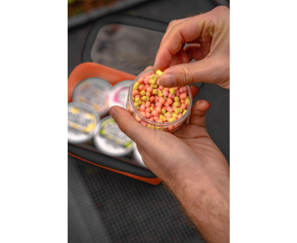 evahookbaitstoragesystem-quinvaco1