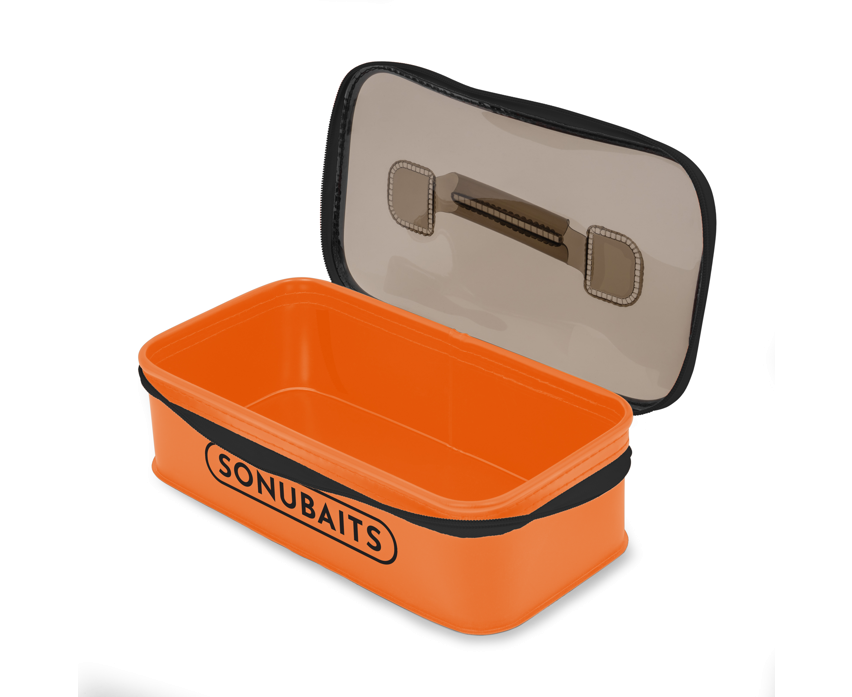 evahookbaitstoragesystem-quinvaco10 evahookbaitstoragesystem-quinvaco10