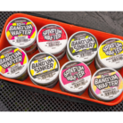 evahookbaitstoragesystem-quinvaco5