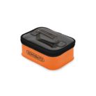 evahookbaitstoragesystem-quinvaco6