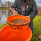 evamixingbowlbucketinsert-quinvaco1