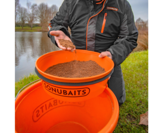 evamixingbowlbucketinsert-quinvaco1