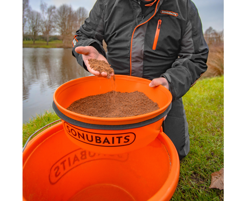evamixingbowlbucketinsert-quinvaco1 evamixingbowlbucketinsert-quinvaco1