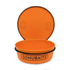 evamixingbowlbucketinsert-quinvaco4